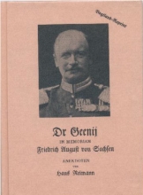 Dr Geenij