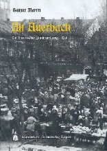 Alt Auerbach - Teil 1